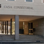 El ayuntamiento de Parla declara ilegítimos 80 millones de deuda