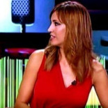 La mujer que irrumpió en 'El Intermedio' había denunciado y rechazado protección policial