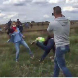 El consejo de Informativos pide la destitución de la editora de informativos de TVE Indira García