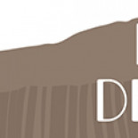 Los responsables del Toro de la Vega me marcan como objetivo