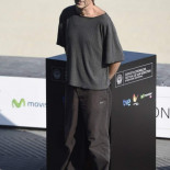 Absuelven a Albert Pla por decir que "mataría a los de Podemos"