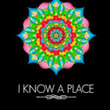 Diez documentales independientes que merece la pena conocer