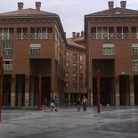 Zaragoza en Común ataja un despilfarro de 600.000 euros en plazas de aparcamiento