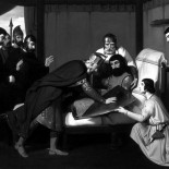 ¿Qué personaje histórico español merecería una serie de televisión?