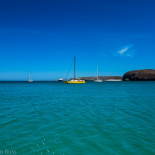 Pujol Jr diseñó un plan para blanquear sus comisiones en medio mundo