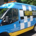 Donde refugiarse cuando no tenemos donde dormir