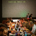 Hoy es el Día de los Programadores. ¡Feliz 256!