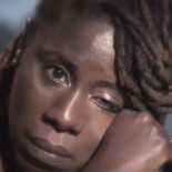 Retienen a una mujer negra en una institución mental porque la policía no creyó que el BMW que conducía fuese suyo [Eng]