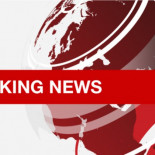 Las fuerzas de seguridad de Egipto matan a 12 turistas mexicanos. (ENG)