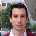 Pedro Morenés rechaza readmitir a Luis Gonzalo Segura porque su sanción, "aunque rigurosa", es "ejemplarizante"