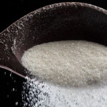 5 claves para controlar el azúcar que consumimos sin darnos cuenta