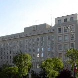 Trece empresas contratistas de Defensa son imputadas por cohecho en un caso de corrupción