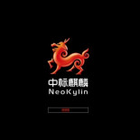 En China más del 40% de ordenadores Dell se venden con Linux