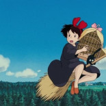 Los lugares reales que inspiraron a Hayao Miyazaki [eng]