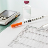 Y llegó el día en el que la mitad de los americanos tiene diabetes (o casi)