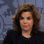 El Gobierno advierte a los catalanes de que no podrán entrar en Gran Hermano si se independizan