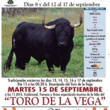 Los seis argumentos que rebaten al alcalde de Tordesillas