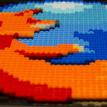 El Chrome de Mozilla ya está aquí, su nombre es Firefox