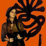 Patty Hearst y el síndrome de Estocolmo