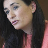 Sanidad en Valencia hace una convocatoria pública a medida de una senadora catalana