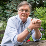 La caza de brujas contra Timothy Hunt [ENG]