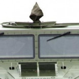 El Gobierno cuela 20 millones para vehículos militares en el decreto que devuelve la paga a los funcionarios