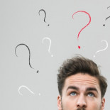 Sólo el 6% de Estadounidenses contestó correctamente a 12 preguntas sobre la ciencia básica. ¿Cómo lo harías tú? [ENG]