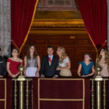 La mayoría de los mexicanos desconoce que México se independizó de España