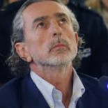 Correa pedía "chicas altas, rubias y que sean putas" para "altos cargos", según su secretaria