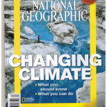 R.I.P. National Geographic (1888-2015)