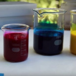 Cartuchos Epson avisan de vacíos cuando aún queda un 20%