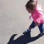 Chile: Se registró terremoto de 7.9 grados de magnitud