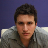 Huracán Fever: cuatro años mal llevados de fiebre emprendedora