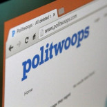 Los tuits borrados por miles de políticos, de nuevo disponibles en Internet