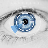 Novartis listo para las pruebas con las lentes de contacto de Google