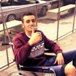 El neonazi 'Heineken' condenado a solo 2 años y un día por su última cuchillada en la calle Angustias