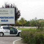 Las peleas entre vigilantes ponen en duda el plan de privatización en las prisiones