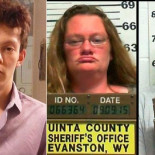 Muere alcoholizado después que sus padres le quisieran dar una lección sobre la bebida