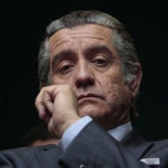 El estreno de 'B, la película' en tan sólo 16 cines