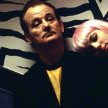 Un estudio demuestra que las personas solitarias suelen entender mejor a la sociedad