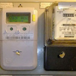 Confirmado por la CNMV El fraude de las electricas en el alquiler de los contadores
