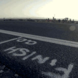 La bicicleta más rápida de la historia acaba de romper el récord mundial: 138 km/h