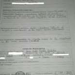 La queja de un cerrajero sobre la Policía en Facebook se convierte en "falta de respeto" sancionable