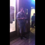 Tommy Mel's restaurante americano Gijón. Explotación