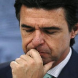 Soria pierde la Batalla: rechazado su proyecto de Autoconsumo