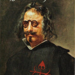 Los secretos de Quevedo