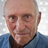 “Ellos siguieron la guerra hasta que murió Franco”