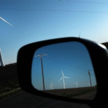 La noche en la que el precio de la electricidad fue negativo en Texas [eng]