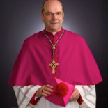 Obispo católico: los niños tienen parte de la culpa cuando los sacerdotes abusan de ellos [ENG]