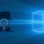 Al igual que Windows 10, Windows 7 y 8 pueden espiarlo – Aquí la manera de detenerlo